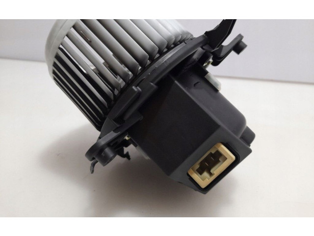 Вентилятор печки    5P1300000, 5P1300000   Peugeot 5008 II