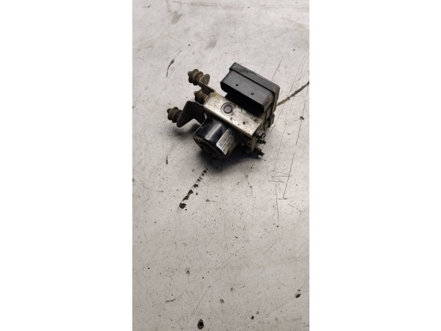 Блок АБС 1K0907379AK, 0004049135 Volkswagen Jetta VI 2011 - 2018 года