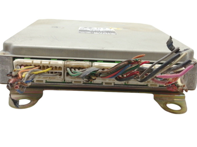 Блок управления двигателя 3910042600, 4079132315   Hyundai H-1, Starex, Satellite