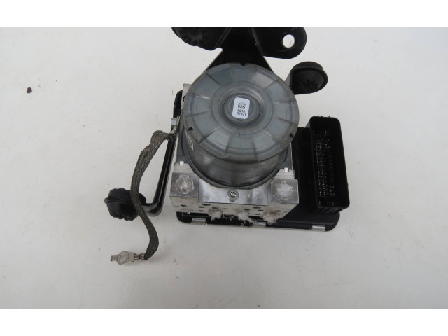 Jednotka ABS P32214772, 10022013034 Volvo XC60 2018