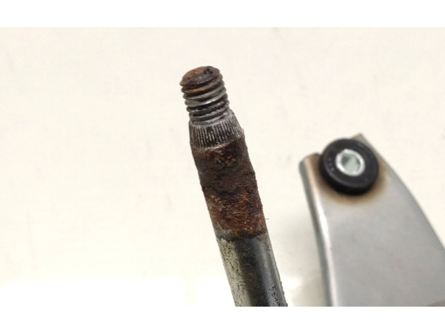 Моторчик заднего дворника 33845D Honda FR-V