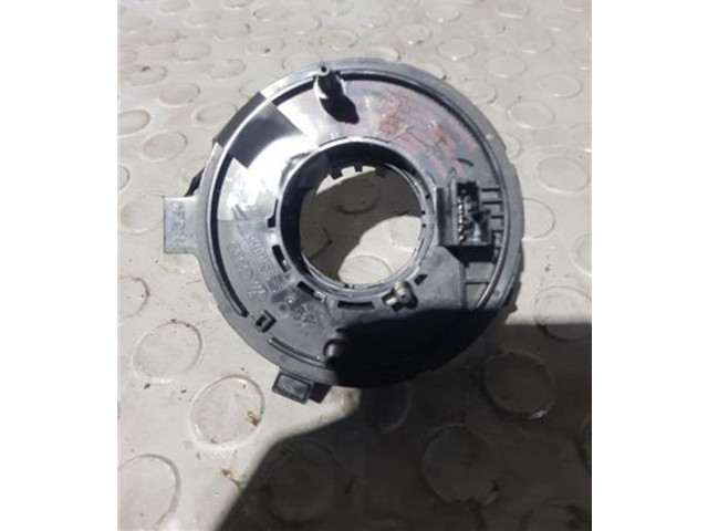 Подрулевой шлейф SRS 1J0959653B Audi A3 S3 8L