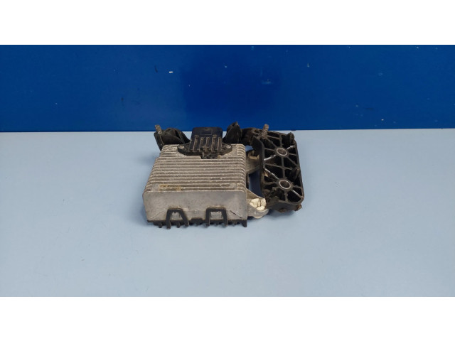 Радар круиз контроля 9840456880 Peugeot 5008 II