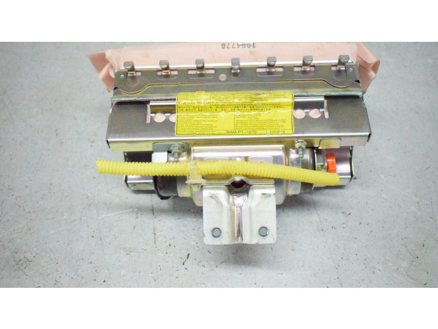 Панель приборов    Subaru Forester SH       