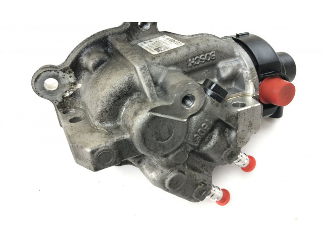 Vstřikovací čerpadlo 0445011524, 04L130755L   Volkswagen Multivan T6    DMZA 