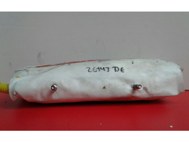 Подушка безопасности в сиденье SAB-V250   Chevrolet Epica