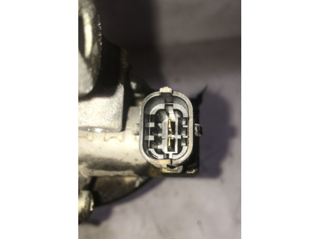 Масляный насос Alfa Romeo Giulietta