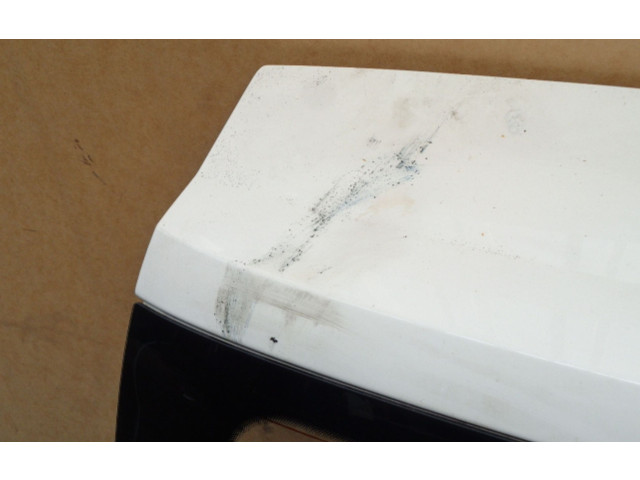 Переключатель дворников KLAPAROOMSTER, KLAPAROOMSTER   Skoda Roomster (5J)