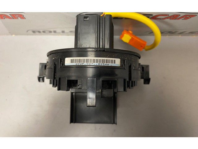 Подрулевой шлейф SRS KWPX270254 Mitsubishi Outlander