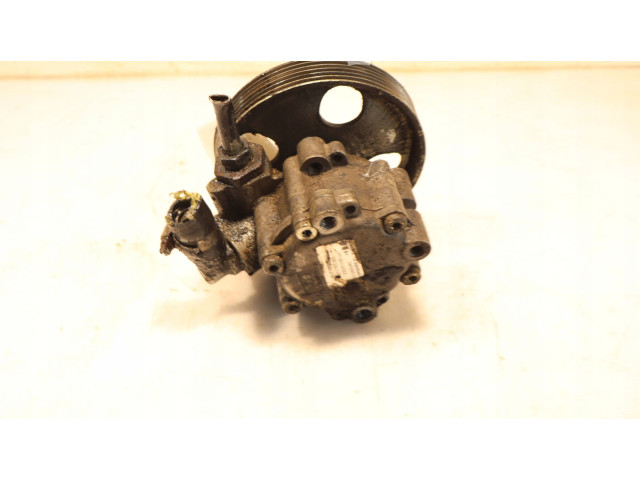 Volant Citroen C5 2001 7617955502