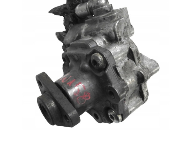 Vstřikovací čerpadlo 7L8422154F Audi Q7 4L