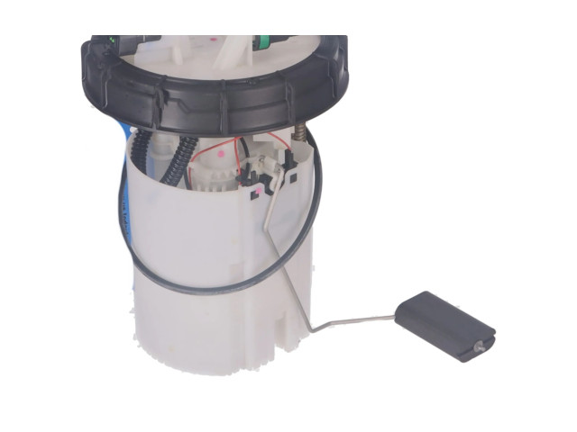 Vstřikovací čerpadlo 172024944R Renault Twingo III