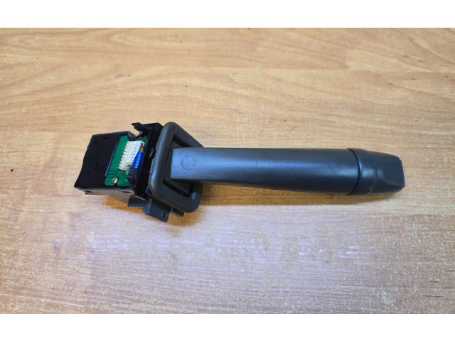 Ручка поворотов/ фонарей       Volvo V70  2005 - 2008 года   