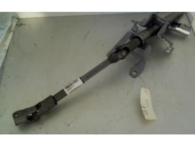 рейка Колонка рулевая 488104415R Dacia Duster 2010 - 2017 года