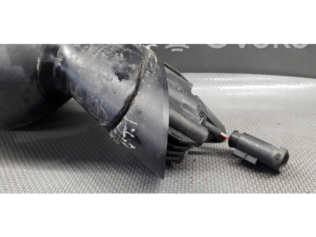 Зеркало электрическое        Mini One - Cooper R50 - 53  2001 - 2006 года   