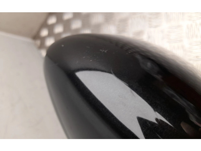 Zpětné zrcátko Nissan Juke II F16 2020 VM630906, 11957015190054