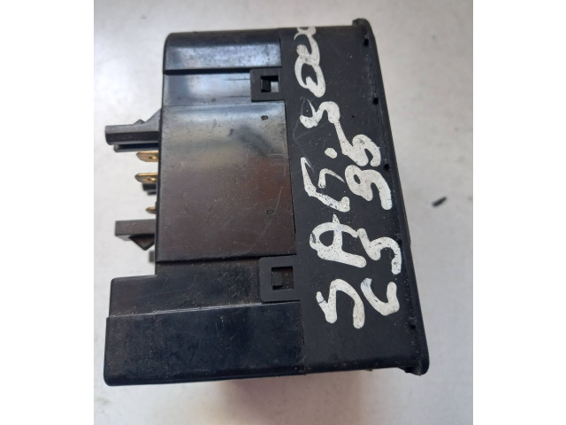 Дисплей    4110607   Saab 9000 CS