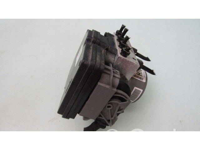 Jednotka ABS 6158941600 Hyundai i20 (BC3 BI3) 2021