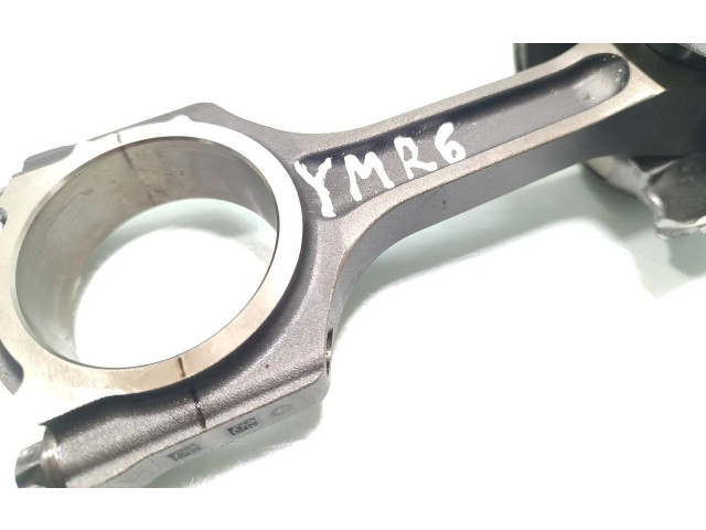 Píst RFGK2Q6205BA, YMR6   Ford Transit Custom     