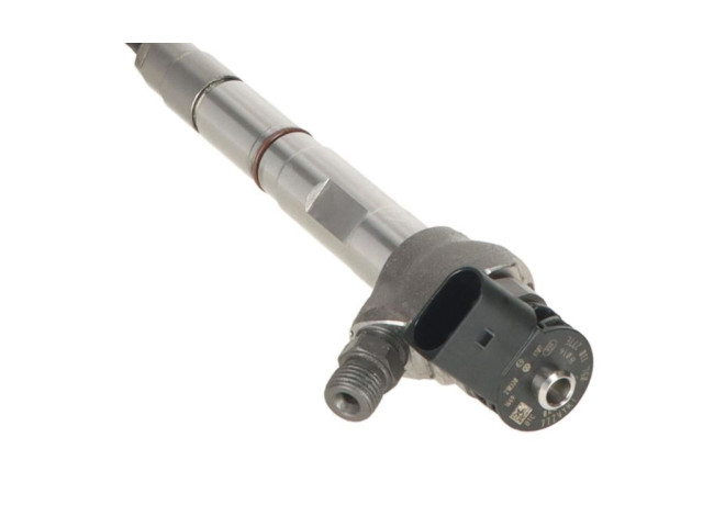 Форсунка 05L130277E    Volkswagen Caddy   