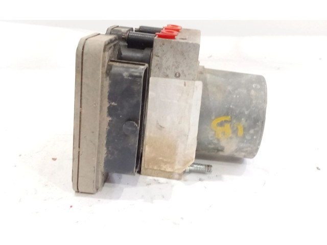 Jednotka ABS 2265106455 Mercedes-Benz Citan W415 2019