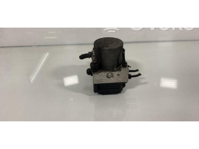 Блок АБС 589201H3A0   KIA  Pro Cee'd I  2008 - 2013 года