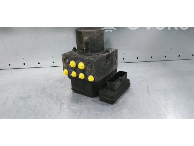 Jednotka ABS A1664314612, A1664310800 Mercedes-Benz GLE (W166 - C292) 2013