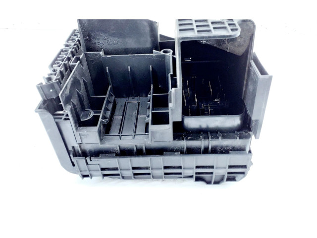 Pojistková skříňka 3C0937125, 1K0937132F Seat Alhambra (Mk2) 2011