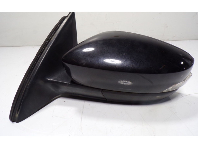 Зеркало электрическое Skoda Rapid (NH) 2012 - 2019 года