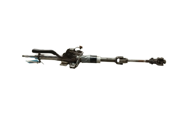 Рулевая рейка QMB10033 Rover 200 XV 1989 - 2000 года