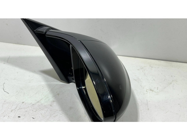 Zpětné zrcátko pravé BMW M3 2011 51168053716, 51168044784