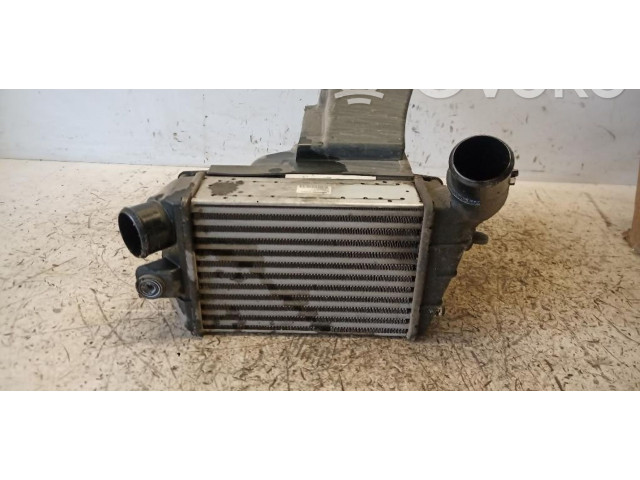 Интеркулер  517159990, 517159990   Alfa Romeo GT 