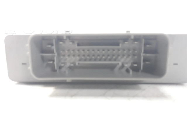 Блок управления A3C00918700 Jeep Renegade