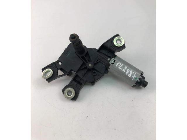 Čerpadlo oleje 5N0955711B, PL2887 Volkswagen Tiguan