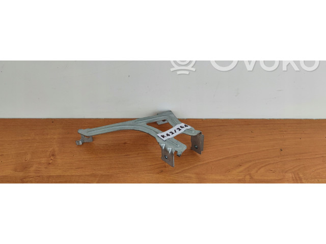 Подушка безопасности в сиденье 5G0880506   Volkswagen Golf VII