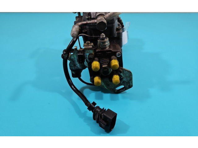 Vstřikovací čerpadlo 0460404971, IMPRK1471535 Volkswagen PASSAT B5.5 AHU