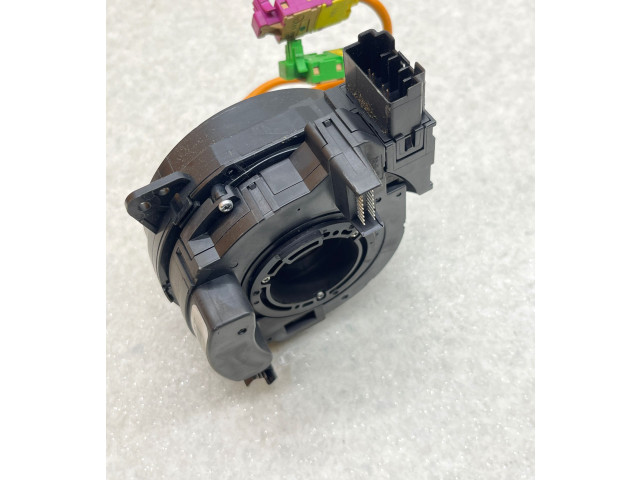 Подрулевой шлейф SRS 30798577, 74R0009CF   Volvo V70