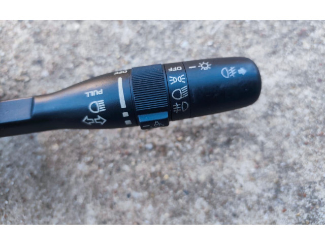 Ручка поворотов/ фонарей 56042426AH Jeep Grand Cherokee (WJ)