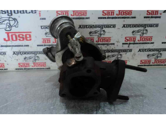 Řídící jednotka 55703721 Fiat Punto (199) 2006