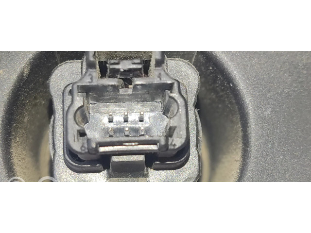 Блок управления климат-контролем 01560513690   Alfa Romeo GT