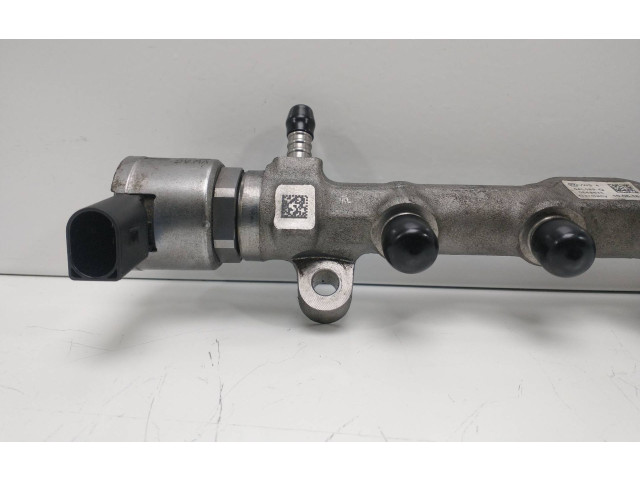 Vstřikovací lišta 04L089G Volkswagen Tiguan