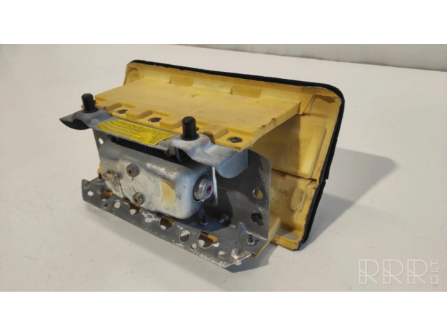 Подушка безопасности пассажира 500000600763000, 20040195117753 Seat Cordoba (6K)