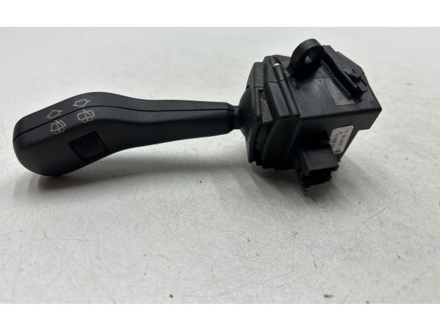 Ручка стеклоочистителей 012040   BMW 5 E39