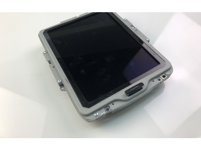 Дисплей    31466836AA   Volvo XC90