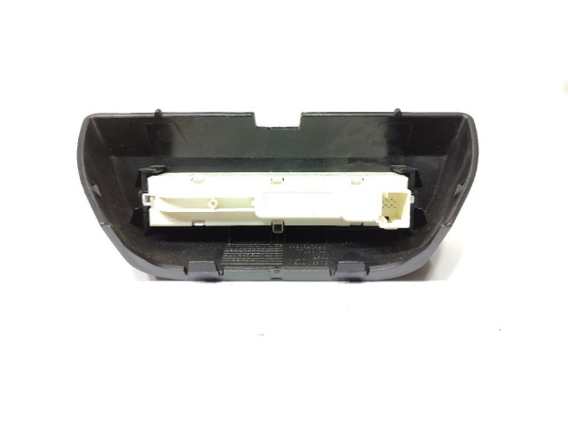 Дисплей    156086344   Alfa Romeo Giulietta