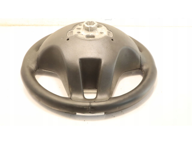 Руль Volvo S60 2011 - 2013 года