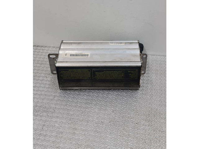 Подушка безопасности пассажира 1827101221 Audi A6 S6 C5 4B