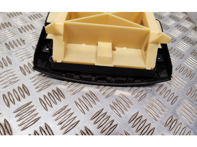 Блок управления климат-контролем 758950   Lexus IS 220D-250-350