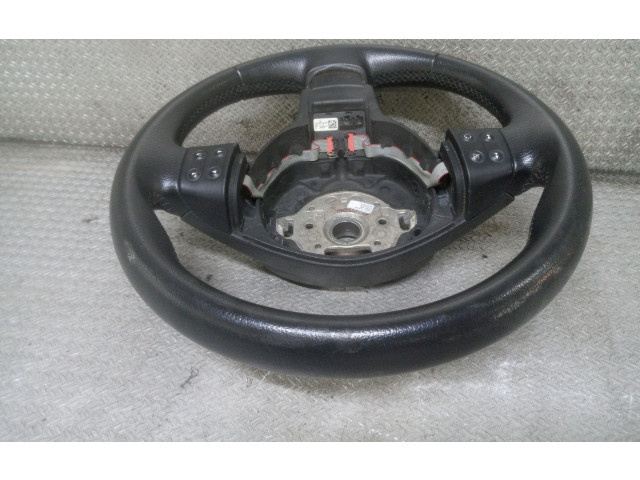 Volant Seat Leon (1P) 2007 5P0419091