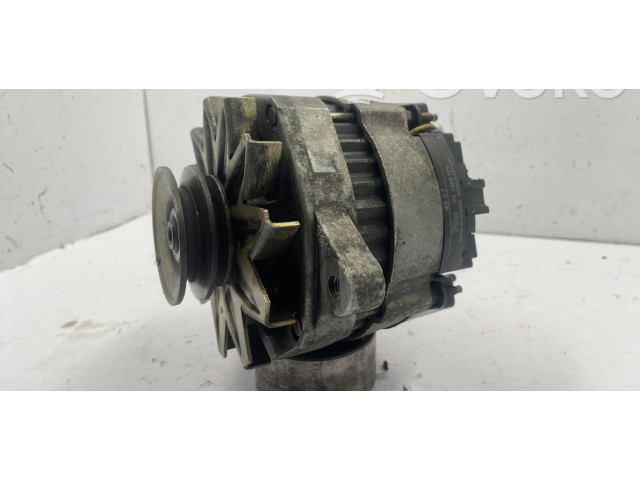 Генератор 7700805158   Renault Clio I      